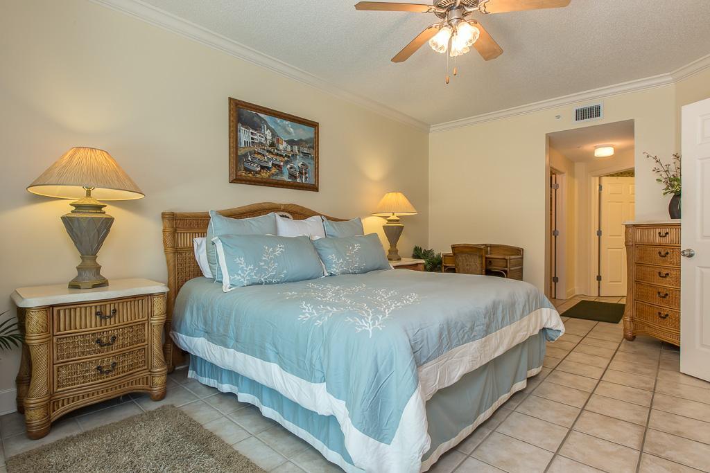 Phoenix On The Bay Unit 1222 - thumb 20