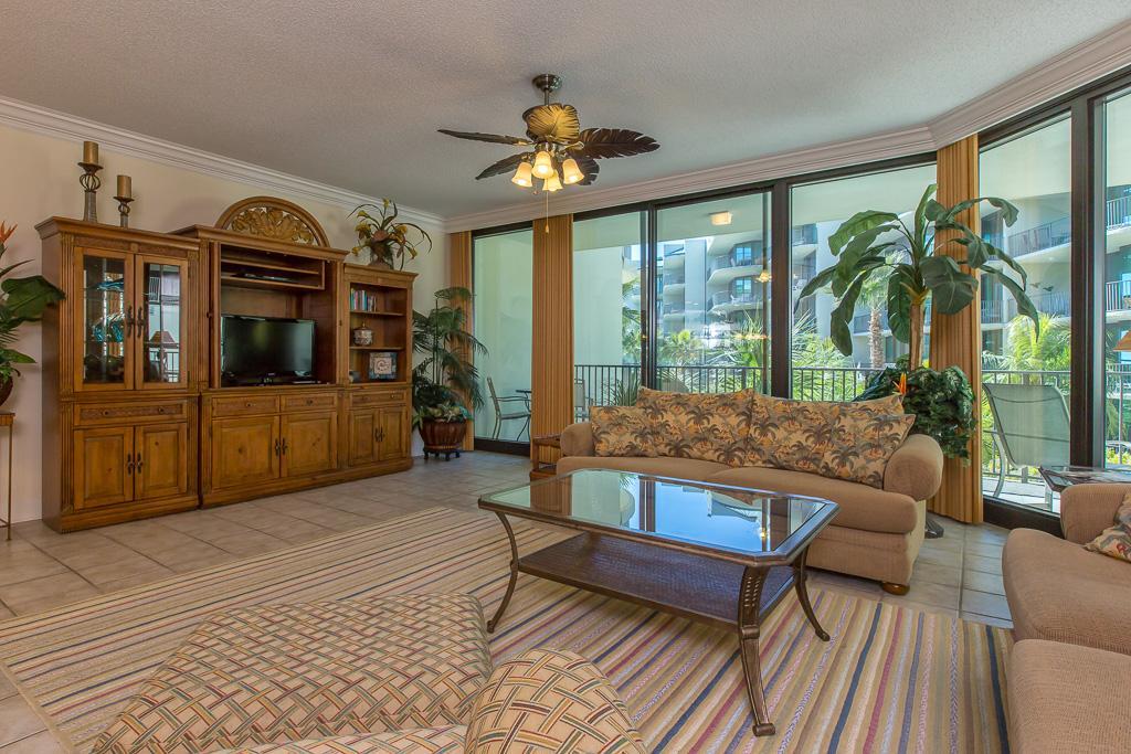 Phoenix On The Bay Unit 1222 - thumb 15