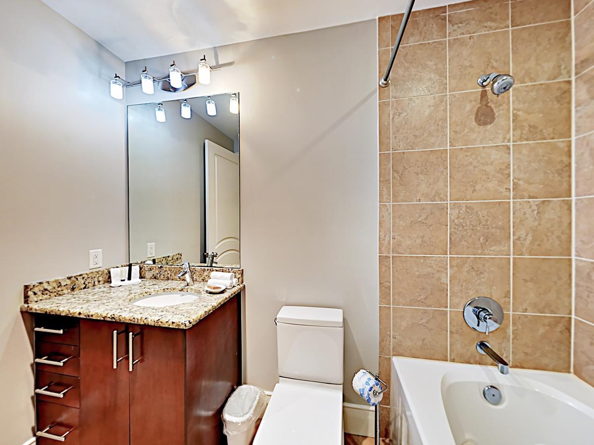 26302 Perdido Beach Blvd Condo Unit 1304C - thumb 11