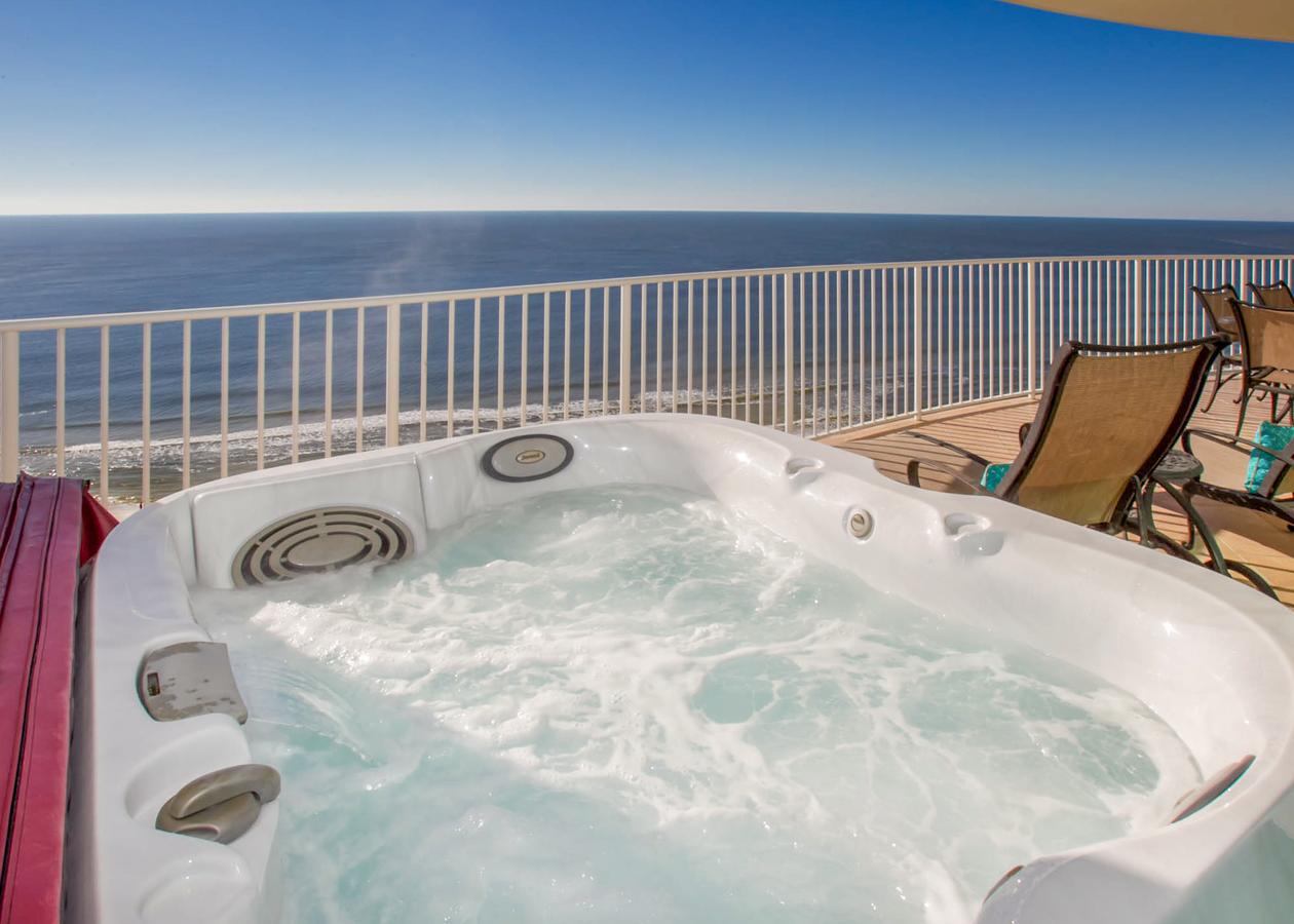 26302 Perdido Beach Blvd Condo Unit 1304C - thumb 26