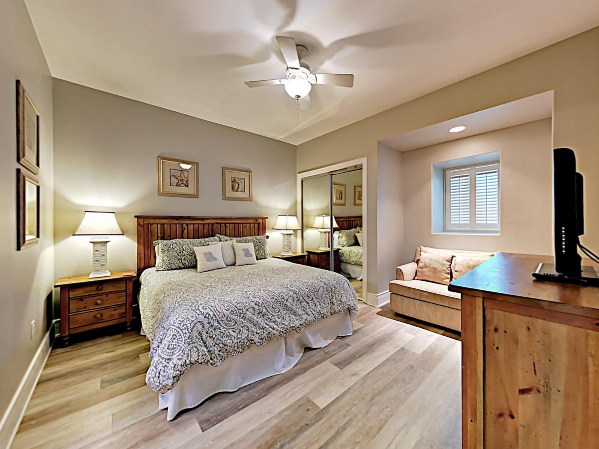 26302 Perdido Beach Blvd Condo Unit 1304C - thumb 17