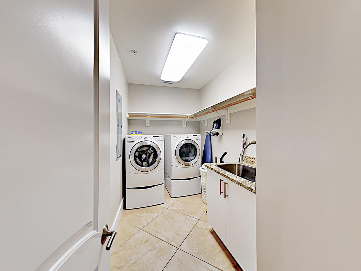 26302 Perdido Beach Blvd Condo Unit 1304C - thumb 27