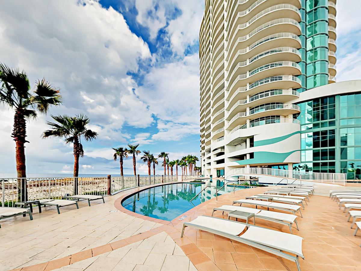 26302 Perdido Beach Blvd Condo Unit 1304C - thumb 19