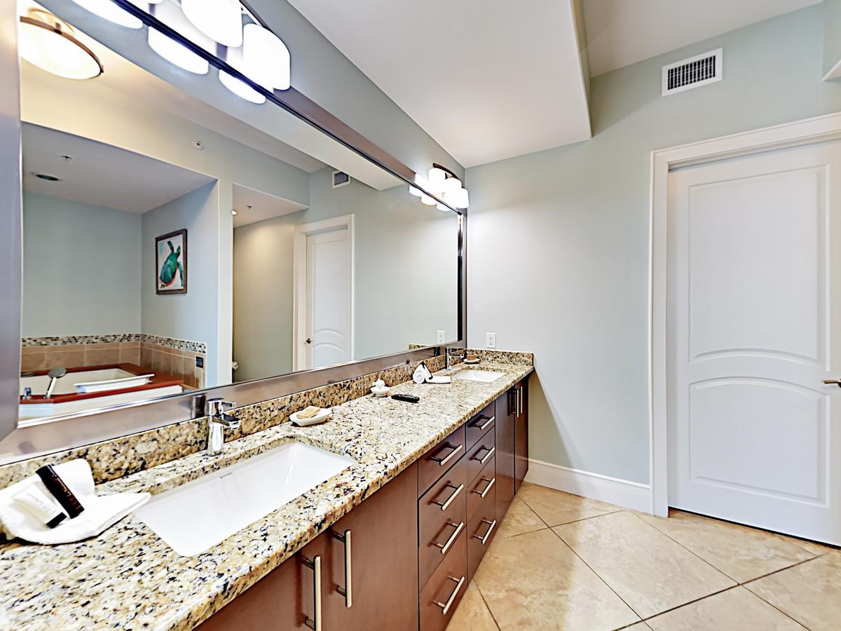 26302 Perdido Beach Blvd Condo Unit 1304C - thumb 23