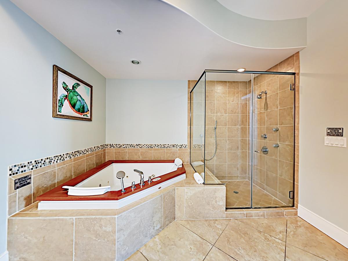 26302 Perdido Beach Blvd Condo Unit 1304C - thumb 6