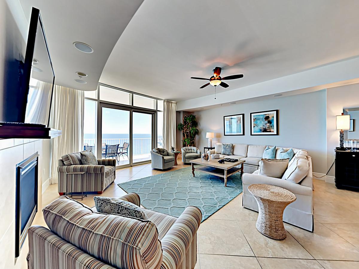 26302 Perdido Beach Blvd Condo Unit 1304C - thumb 28