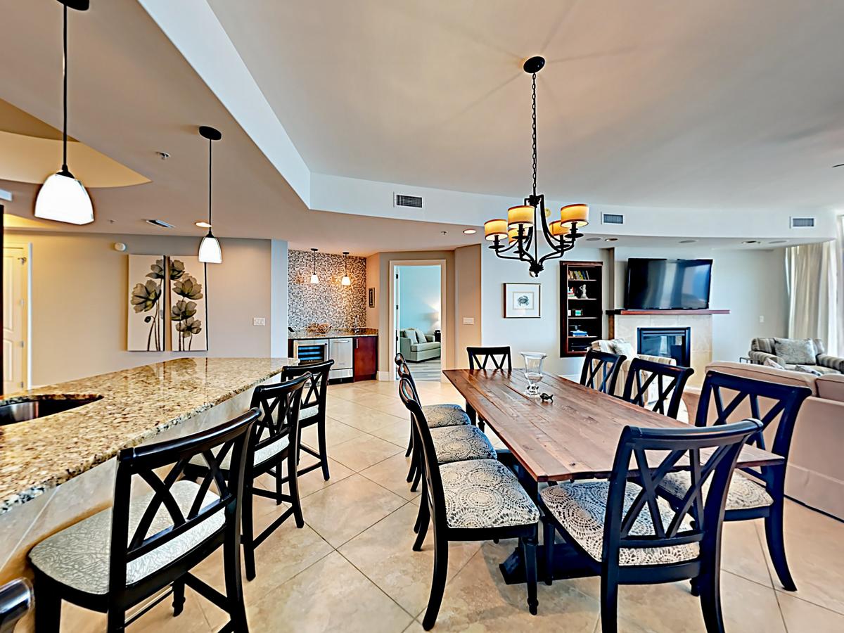 26302 Perdido Beach Blvd Condo Unit 1304C - thumb 10