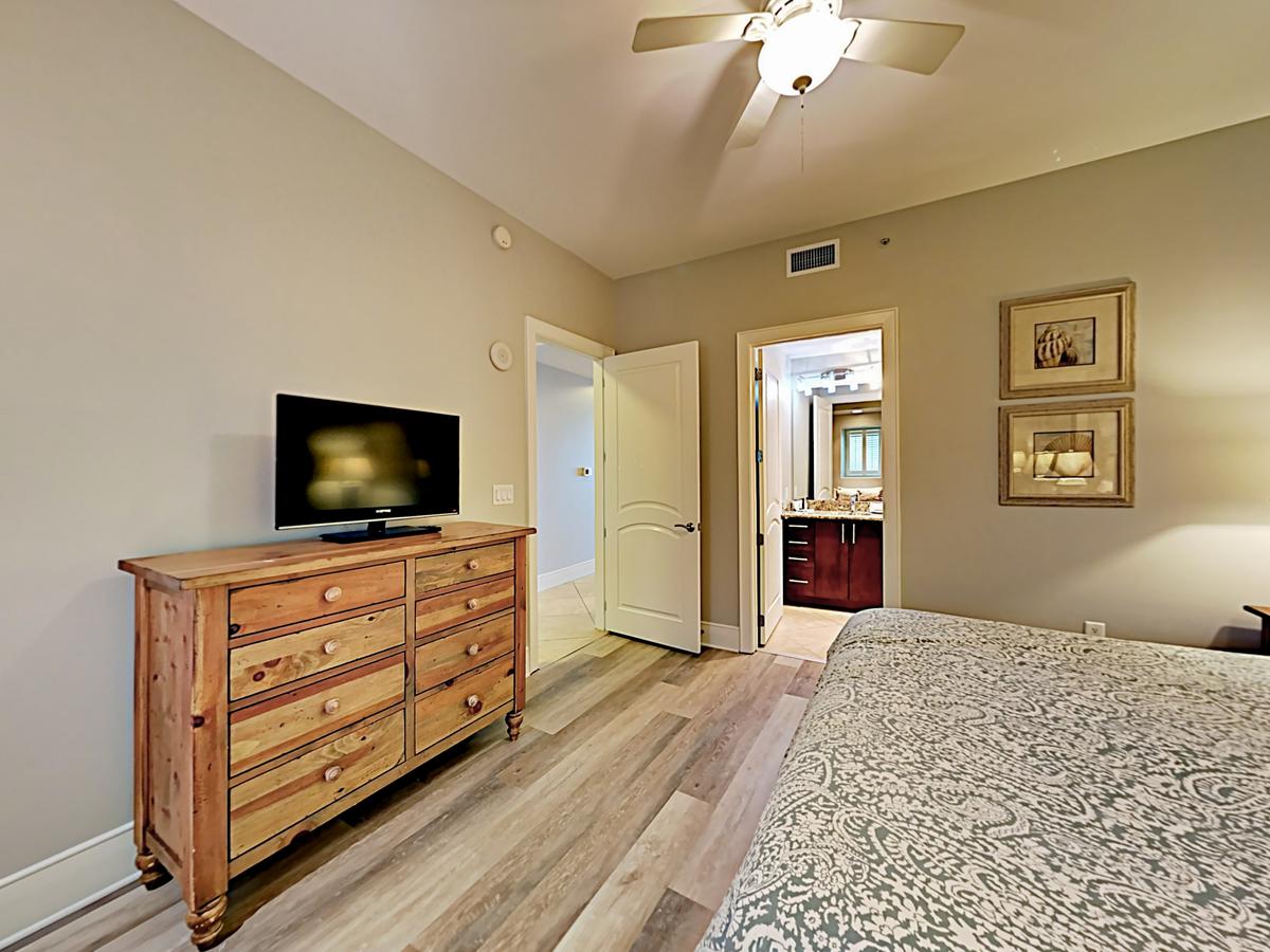 26302 Perdido Beach Blvd Condo Unit 1304C - thumb 2