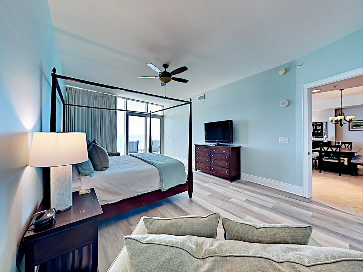 26302 Perdido Beach Blvd Condo Unit 1304C - thumb 15