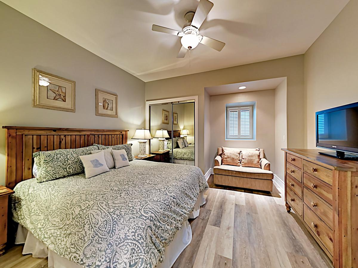 26302 Perdido Beach Blvd Condo Unit 1304C - thumb 16