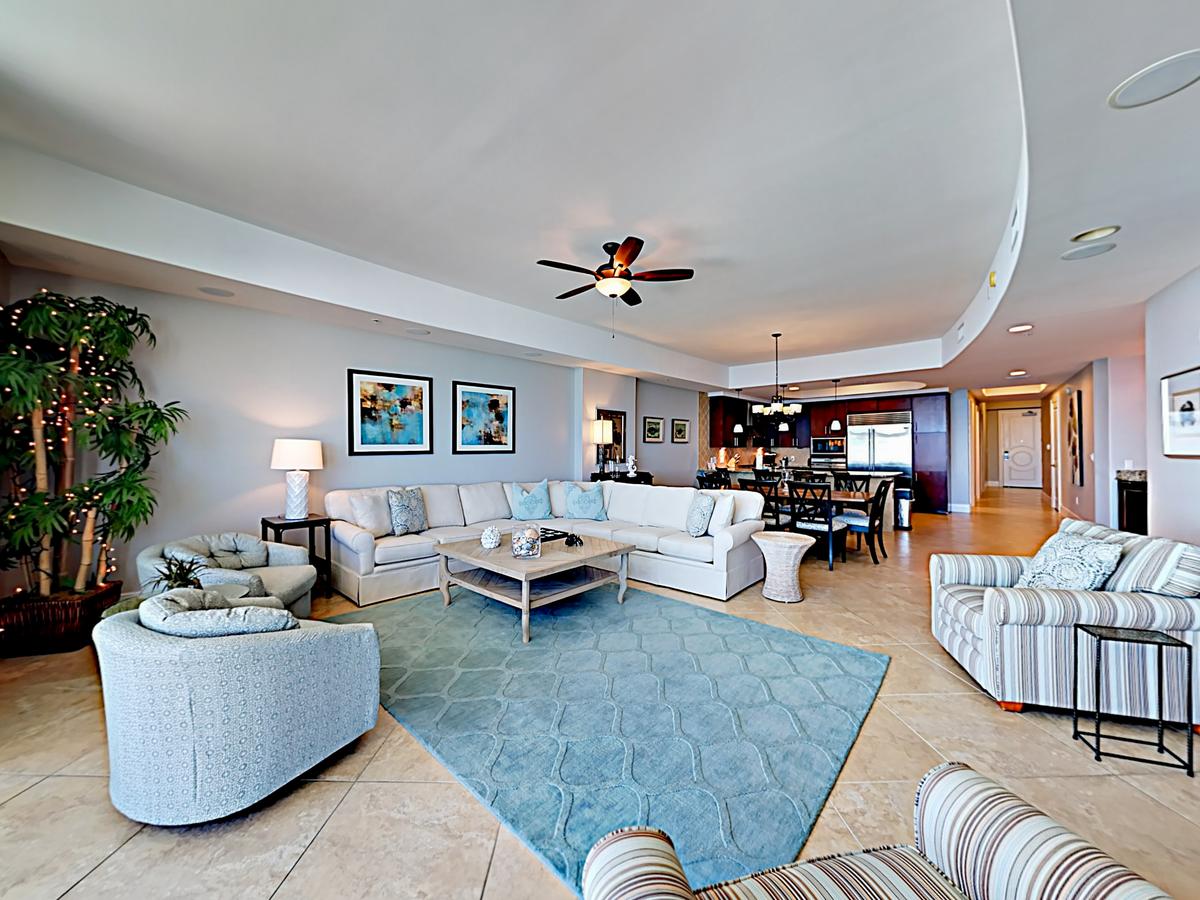 26302 Perdido Beach Blvd Condo Unit 1304C - thumb 20