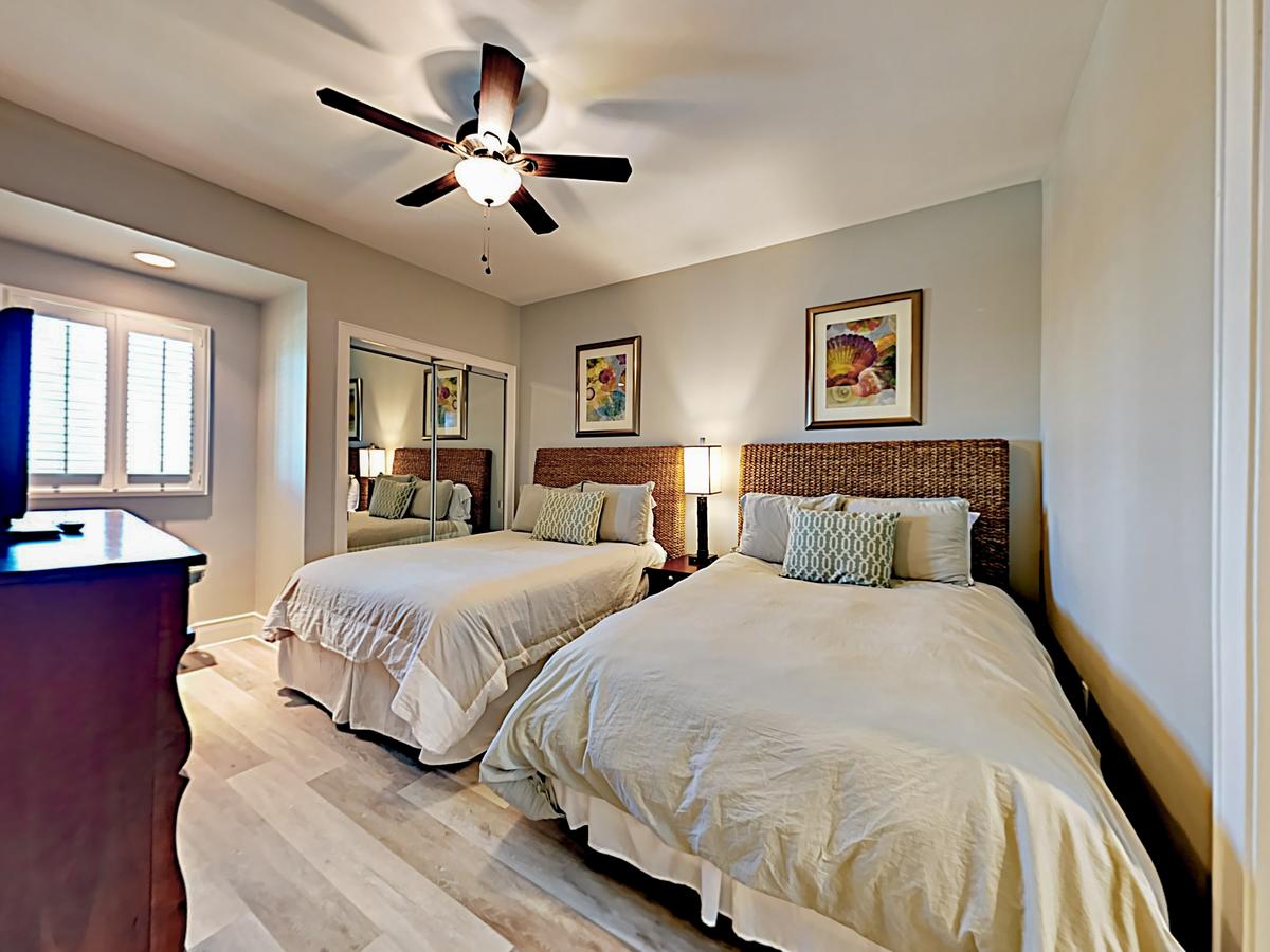 26302 Perdido Beach Blvd Condo Unit 1304C - thumb 29