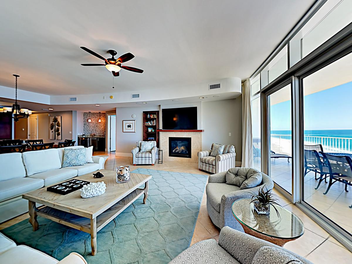 26302 Perdido Beach Blvd Condo Unit 1304C - thumb 22