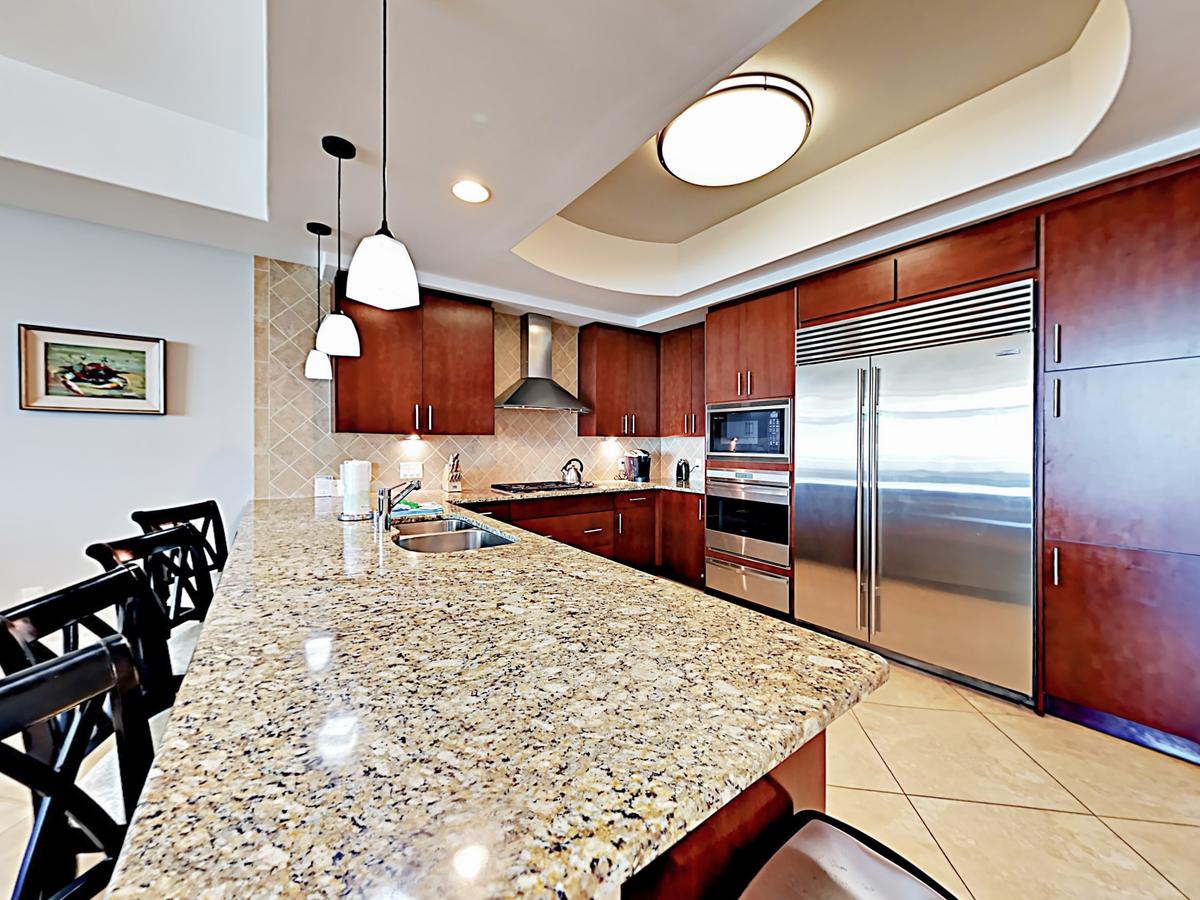 26302 Perdido Beach Blvd Condo Unit 1304C - thumb 21