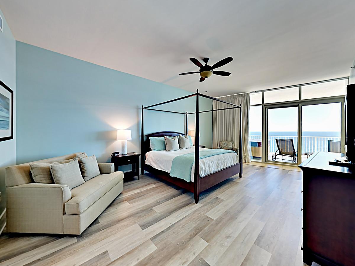 26302 Perdido Beach Blvd Condo Unit 1304C - thumb 18