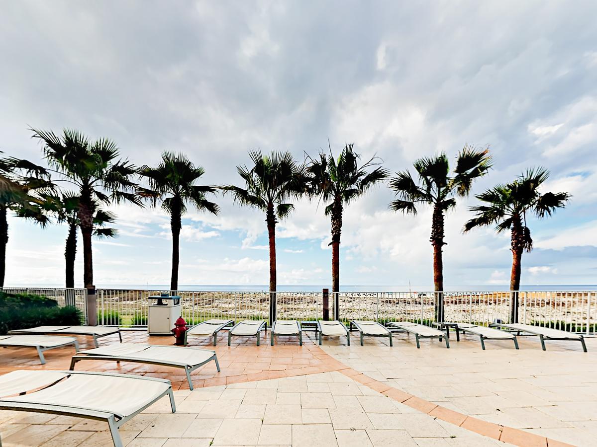 26302 Perdido Beach Blvd Condo Unit 1304C - thumb 7