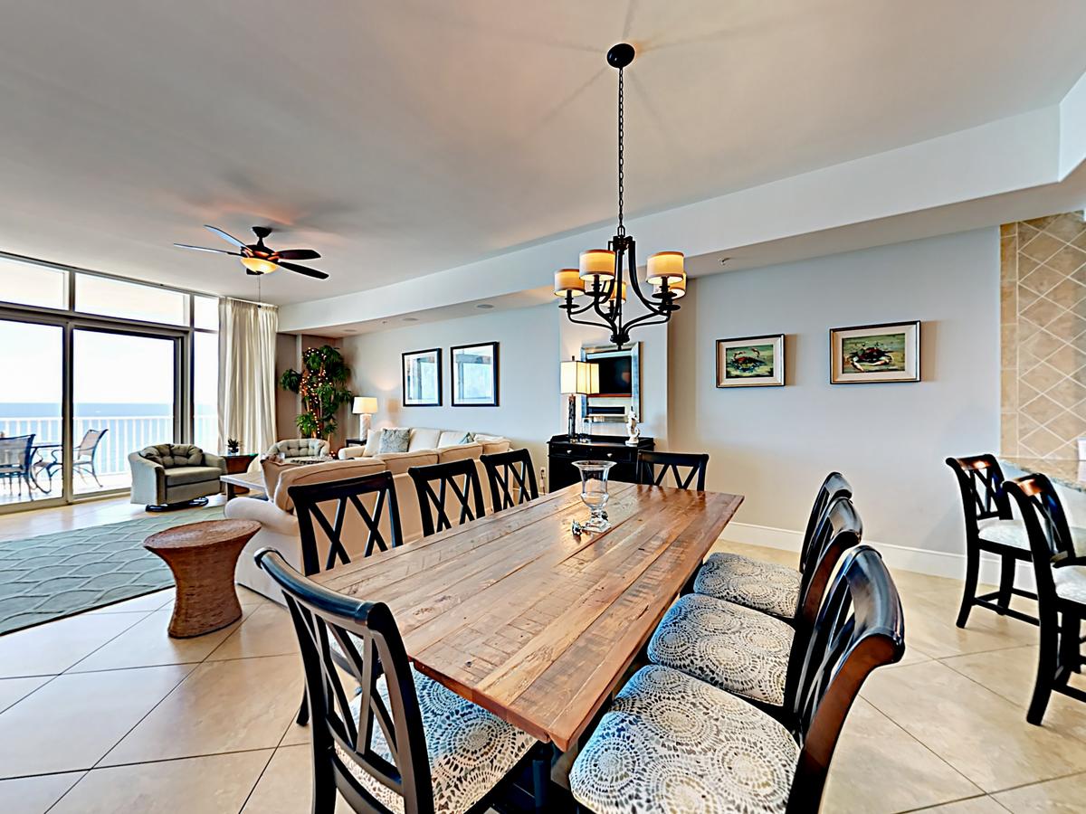 26302 Perdido Beach Blvd Condo Unit 1304C - thumb 12