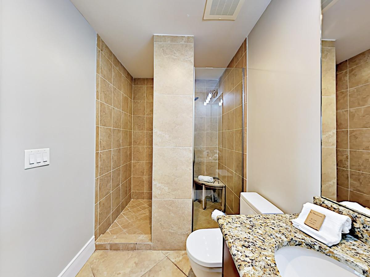 26302 Perdido Beach Blvd Condo Unit 1304C - thumb 9