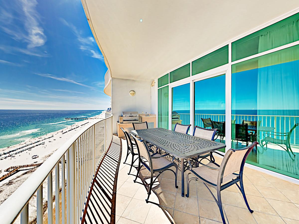26302 Perdido Beach Blvd Condo Unit 1304C - thumb 0