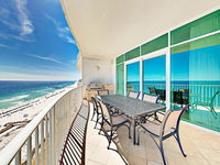 26302 Perdido Beach Blvd Condo Unit 1304C Accommodation Alabama