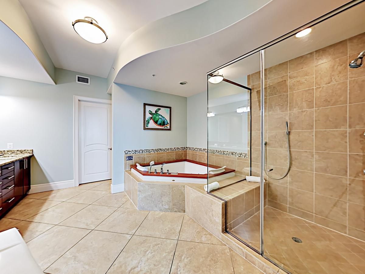 26302 Perdido Beach Blvd Condo Unit 1304C - thumb 5