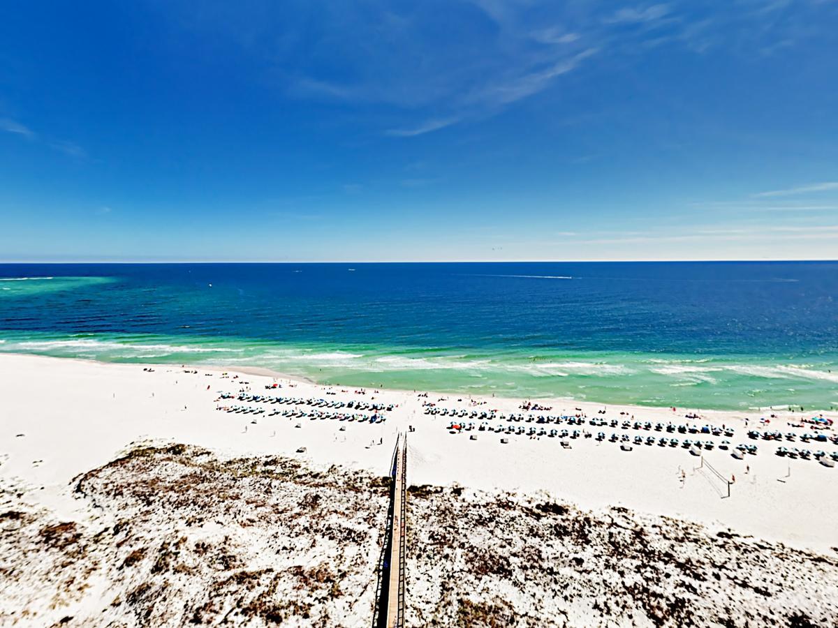 26302 Perdido Beach Blvd Condo Unit 1304C - thumb 1