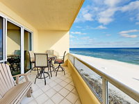 25342 Perdido Beach Blvd Condo Unit 803 Accommodation Alabama