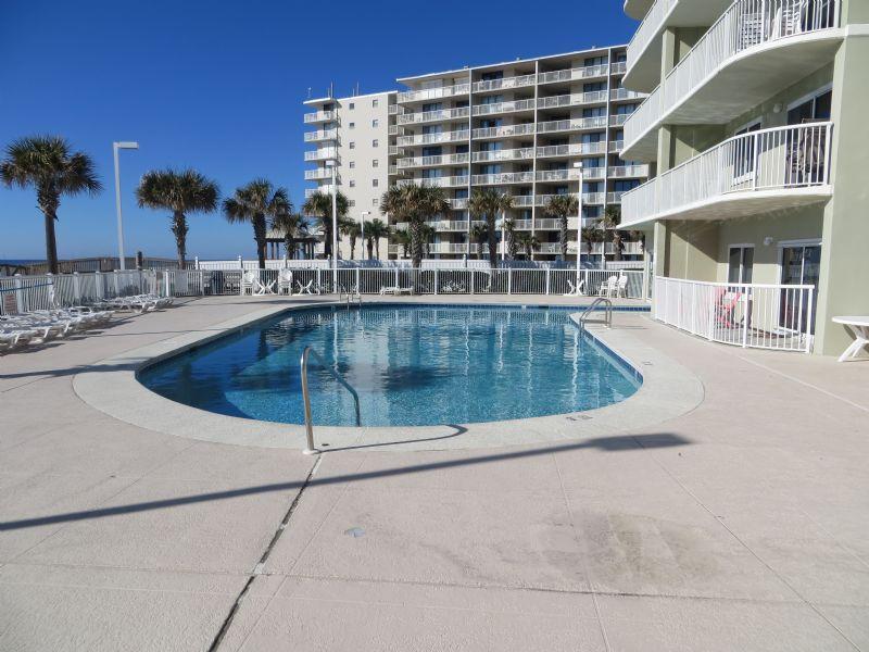 TradeWinds 903 - thumb 19
