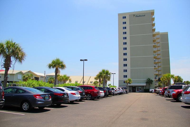 TradeWinds 903 - thumb 22