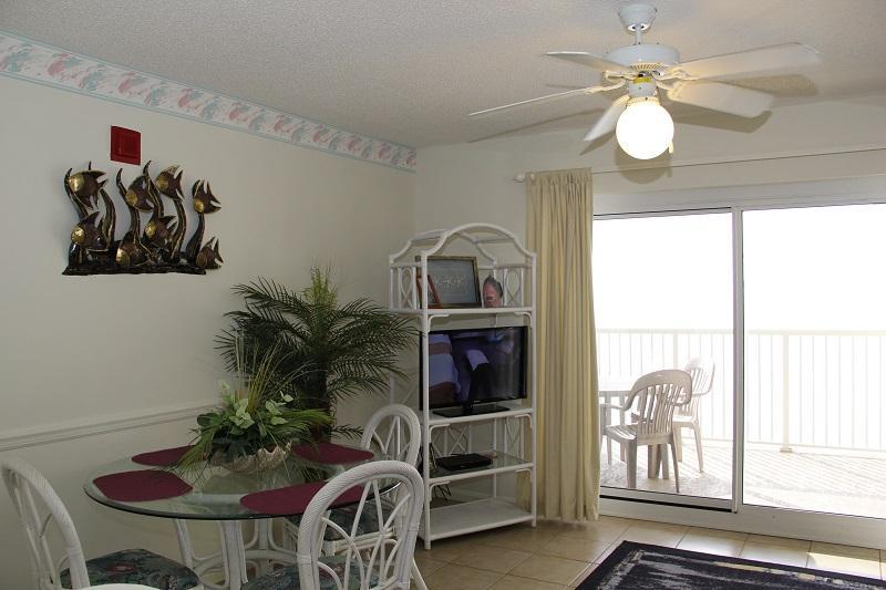 TradeWinds 903 - thumb 1