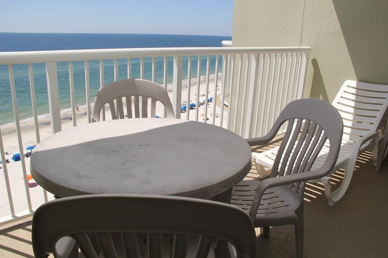 TradeWinds 903 - thumb 15