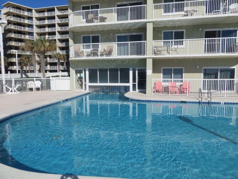 TradeWinds 903 - thumb 20