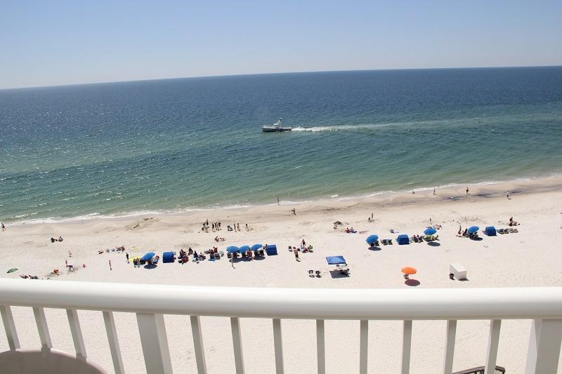 TradeWinds 903 - thumb 14