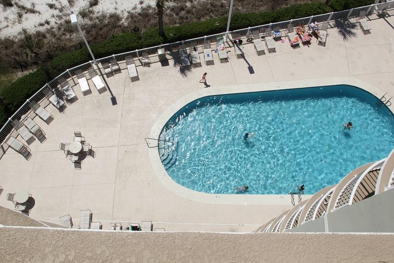 TradeWinds 903 - thumb 17