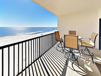 26266 Perdido Beach Blvd Condo Unit OFC 802-B Accommodation Alabama