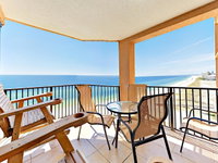 29250 Perdido Beach Boulevard Condo 904 Condo Accommodation Alabama