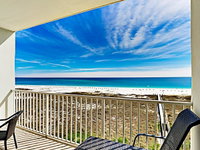 26750 Perdido Beach Blvd Condo Accommodation Alabama