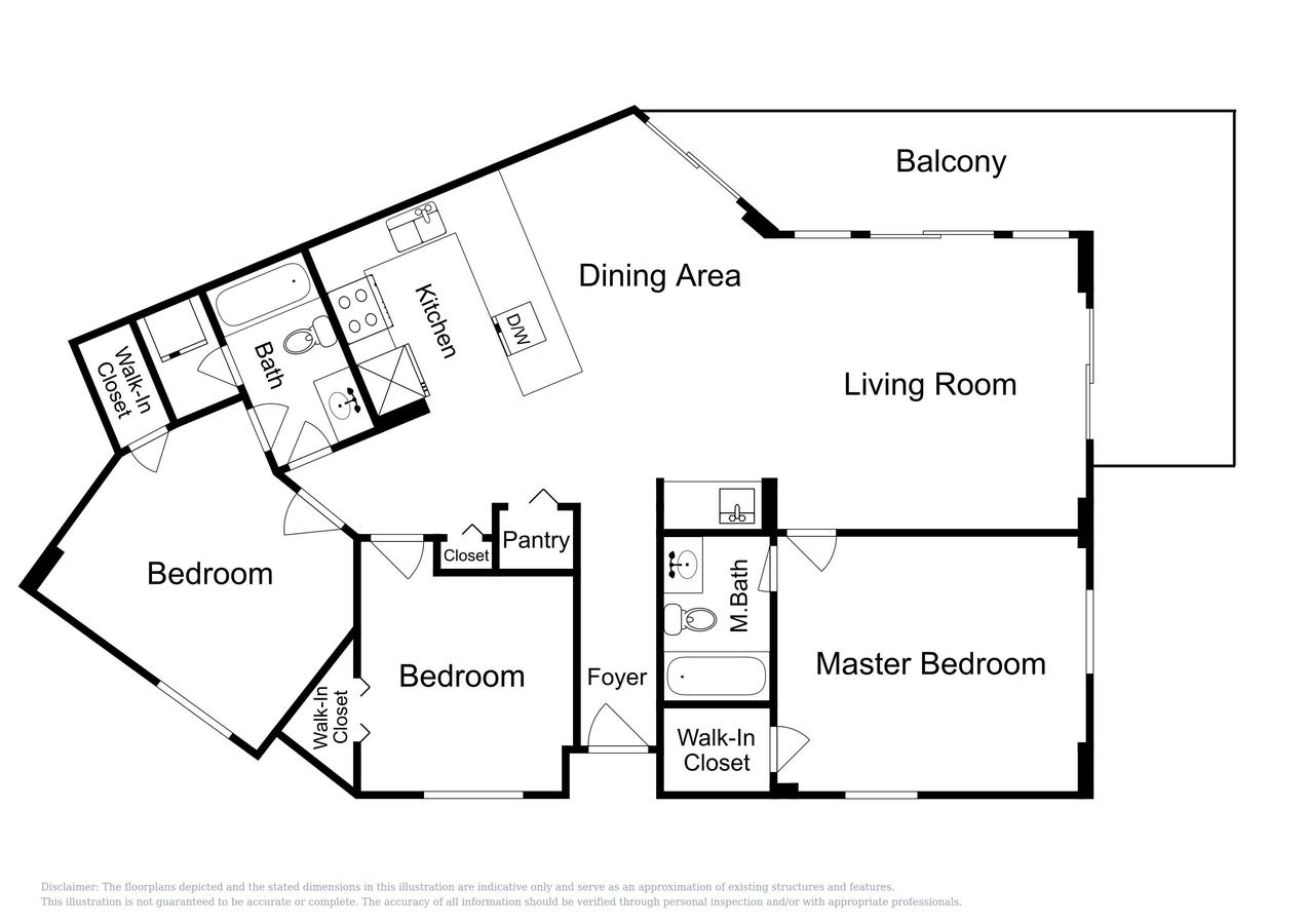 24522 Perdido Beach Boulevard Condo #5714 - thumb 2