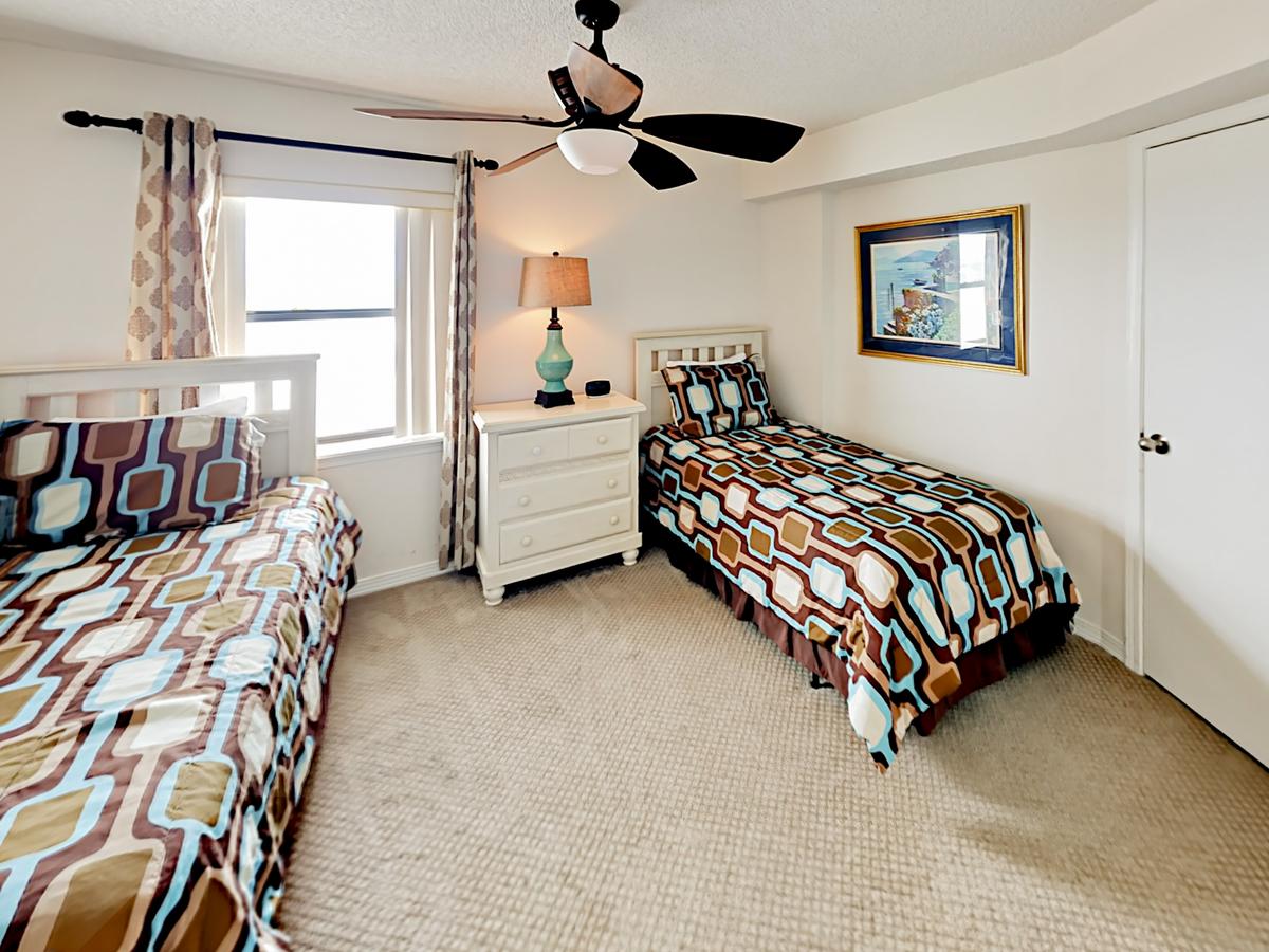24522 Perdido Beach Boulevard Condo #5714 - thumb 9