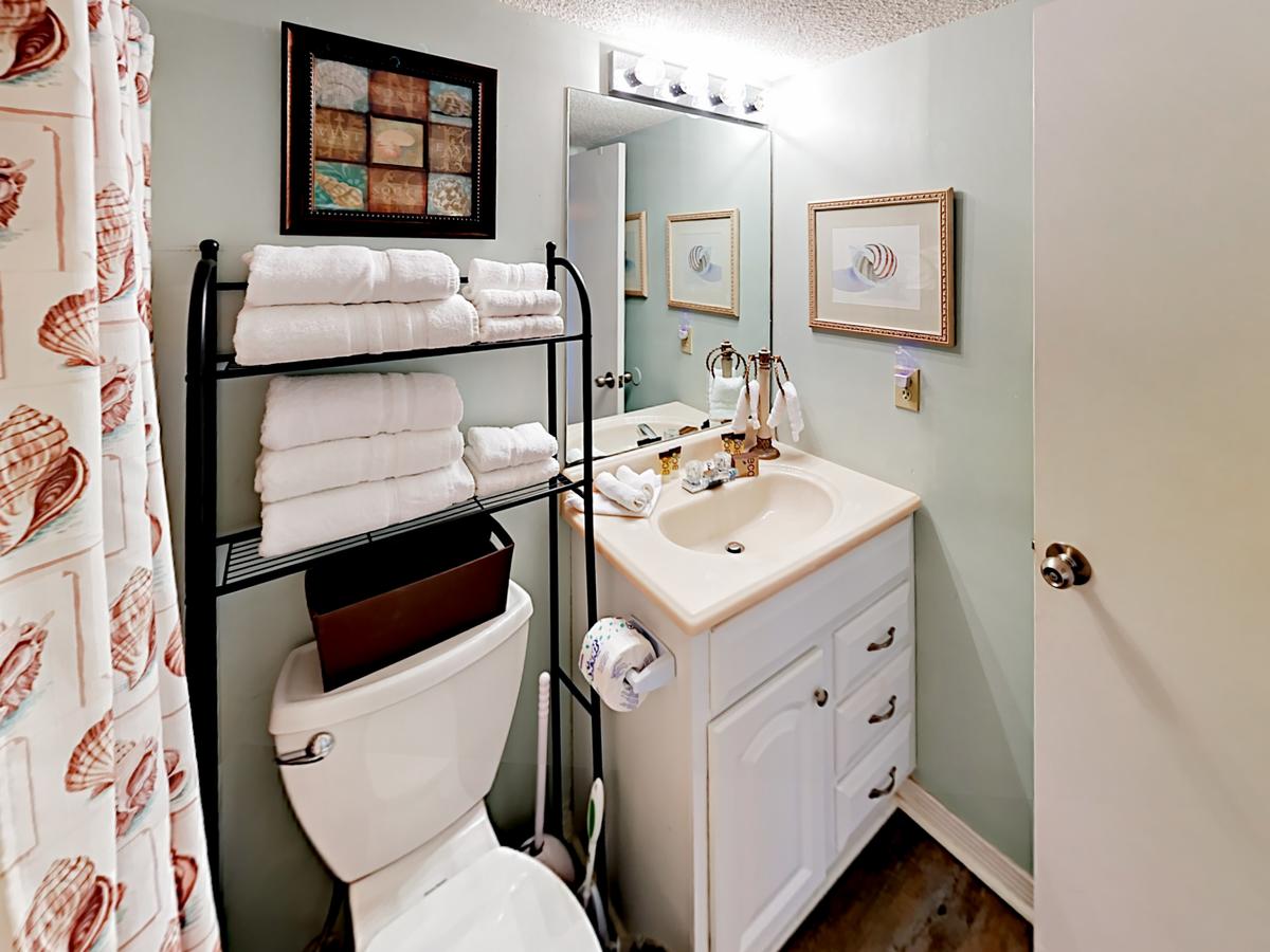 24522 Perdido Beach Boulevard Condo #5714 - thumb 11