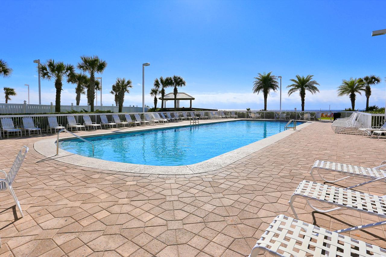 24522 Perdido Beach Boulevard Condo #5714 - thumb 17