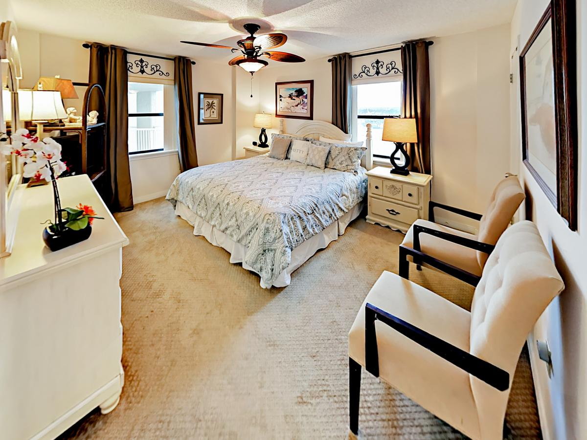 24522 Perdido Beach Boulevard Condo #5714 - thumb 12