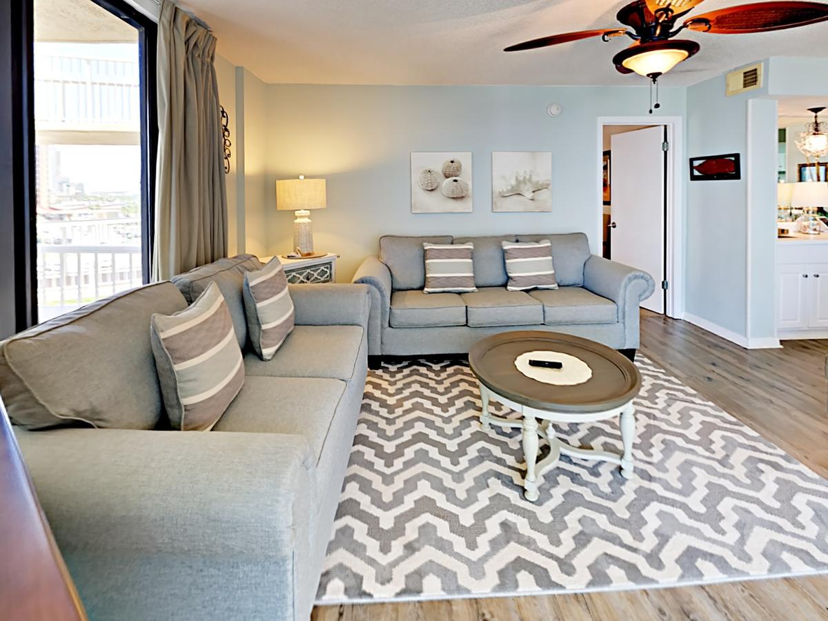 24522 Perdido Beach Boulevard Condo #5714 - thumb 16