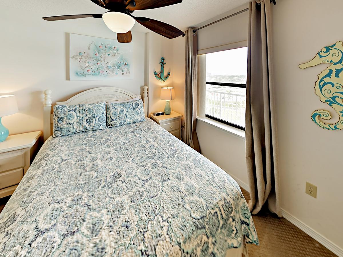 24522 Perdido Beach Boulevard Condo #5714 - thumb 8