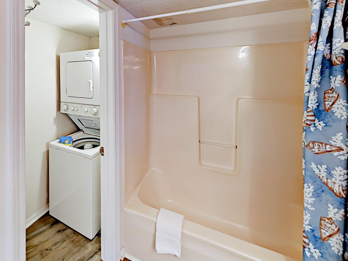 24522 Perdido Beach Boulevard Condo #5714 - thumb 1