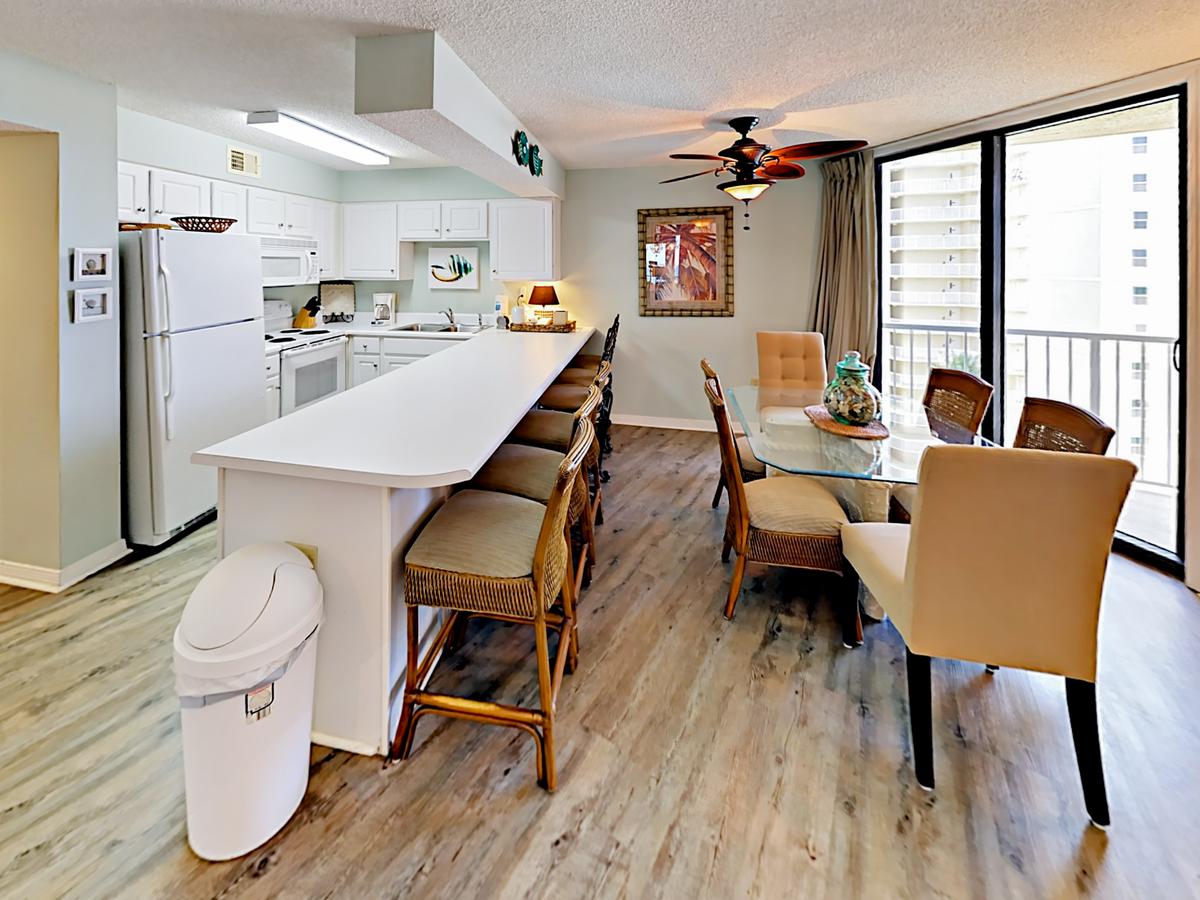 24522 Perdido Beach Boulevard Condo #5714 - thumb 7