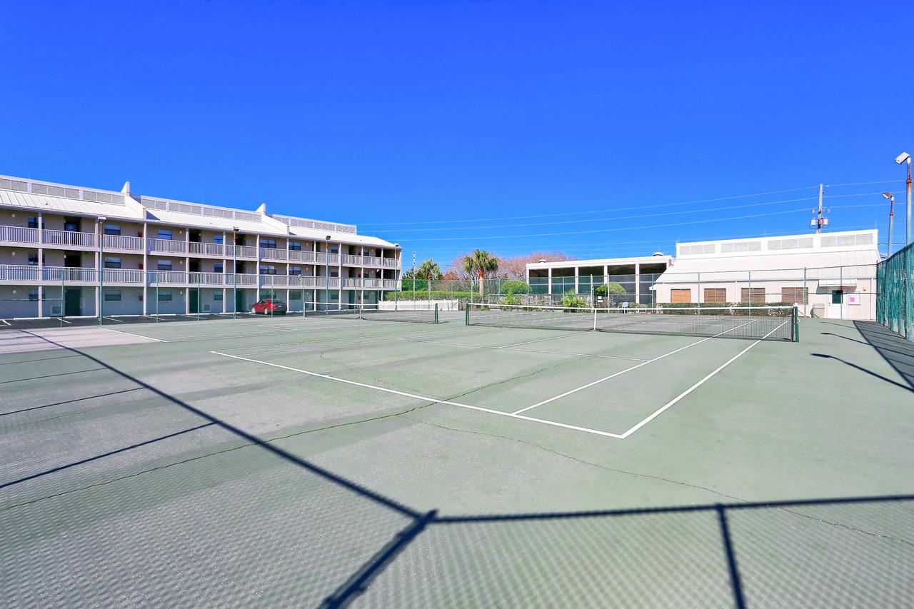 24522 Perdido Beach Boulevard Condo #5714 - thumb 15