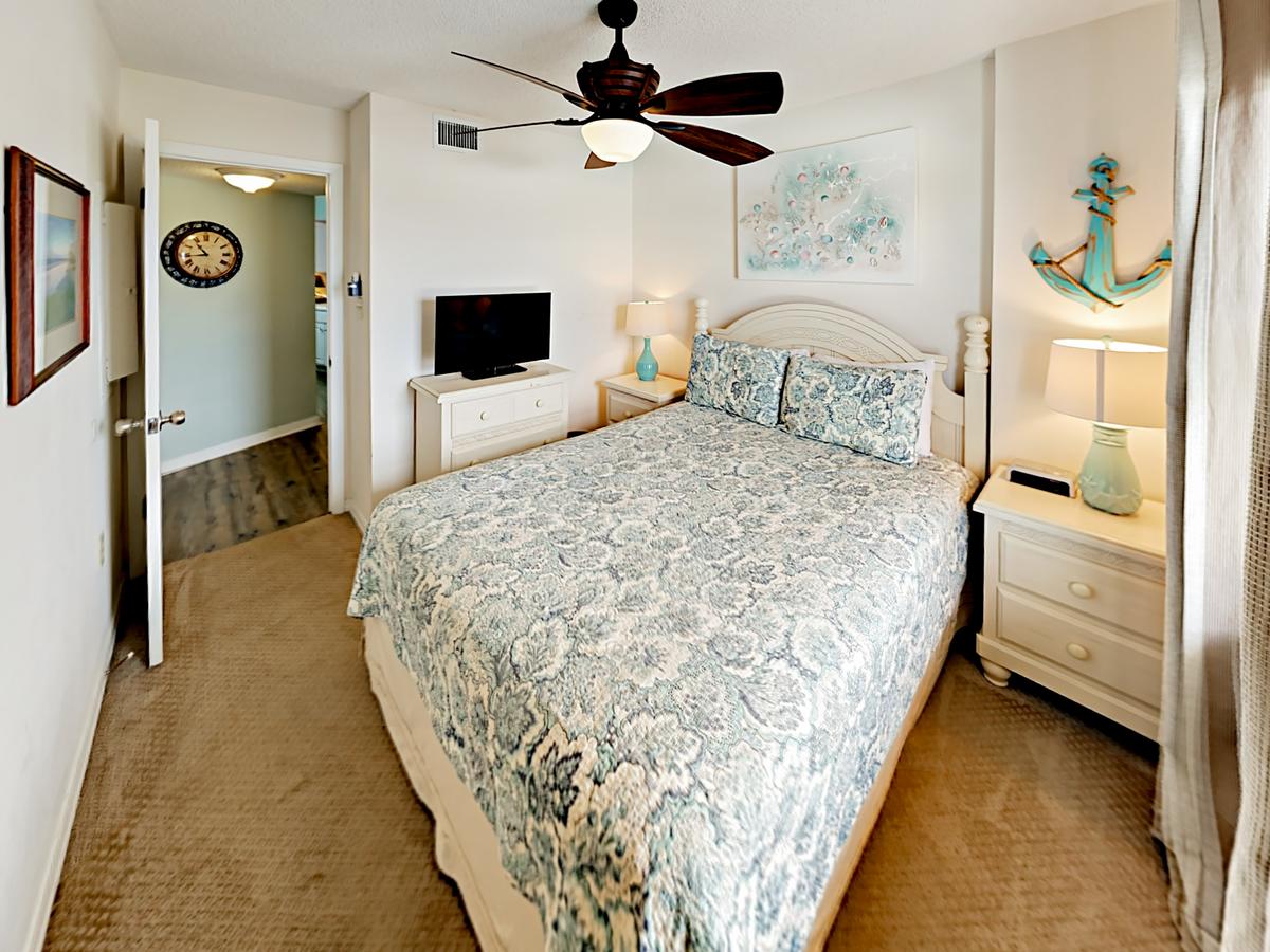 24522 Perdido Beach Boulevard Condo #5714 - thumb 4