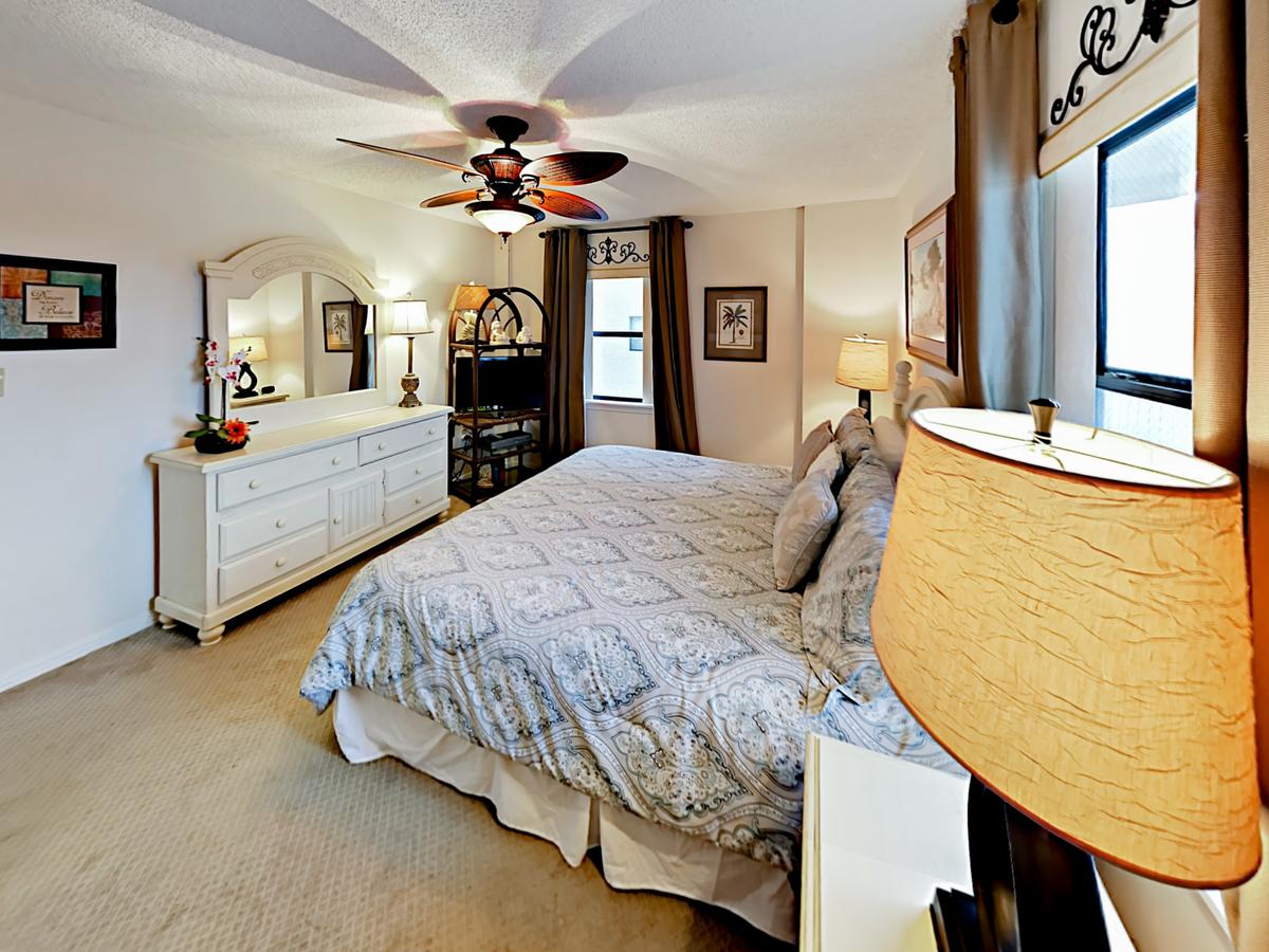 24522 Perdido Beach Boulevard Condo #5714 - thumb 14