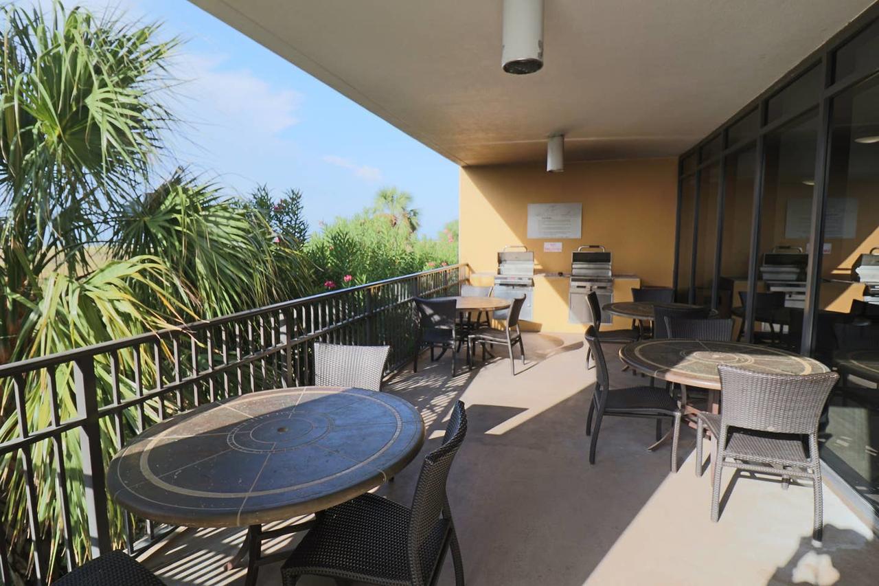 Island Gem: Beachfront Condo At Holiday Isle! Top Floor! - thumb 19